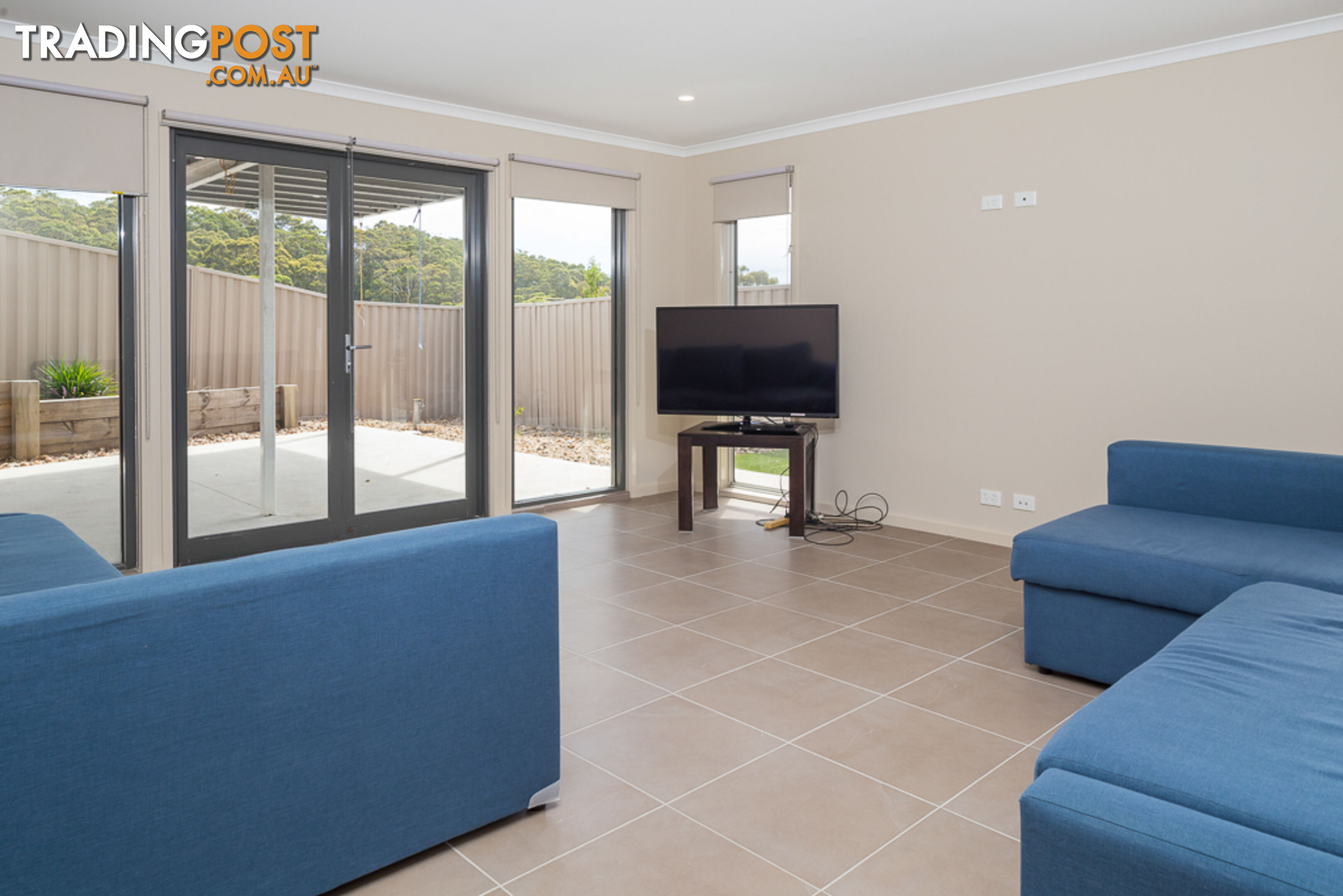 7 Minty Court MALUA BAY NSW 2536