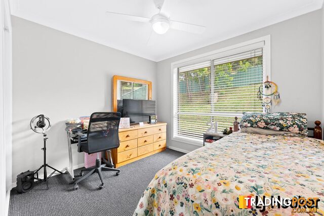 2 Escape Place MALUA BAY NSW 2536