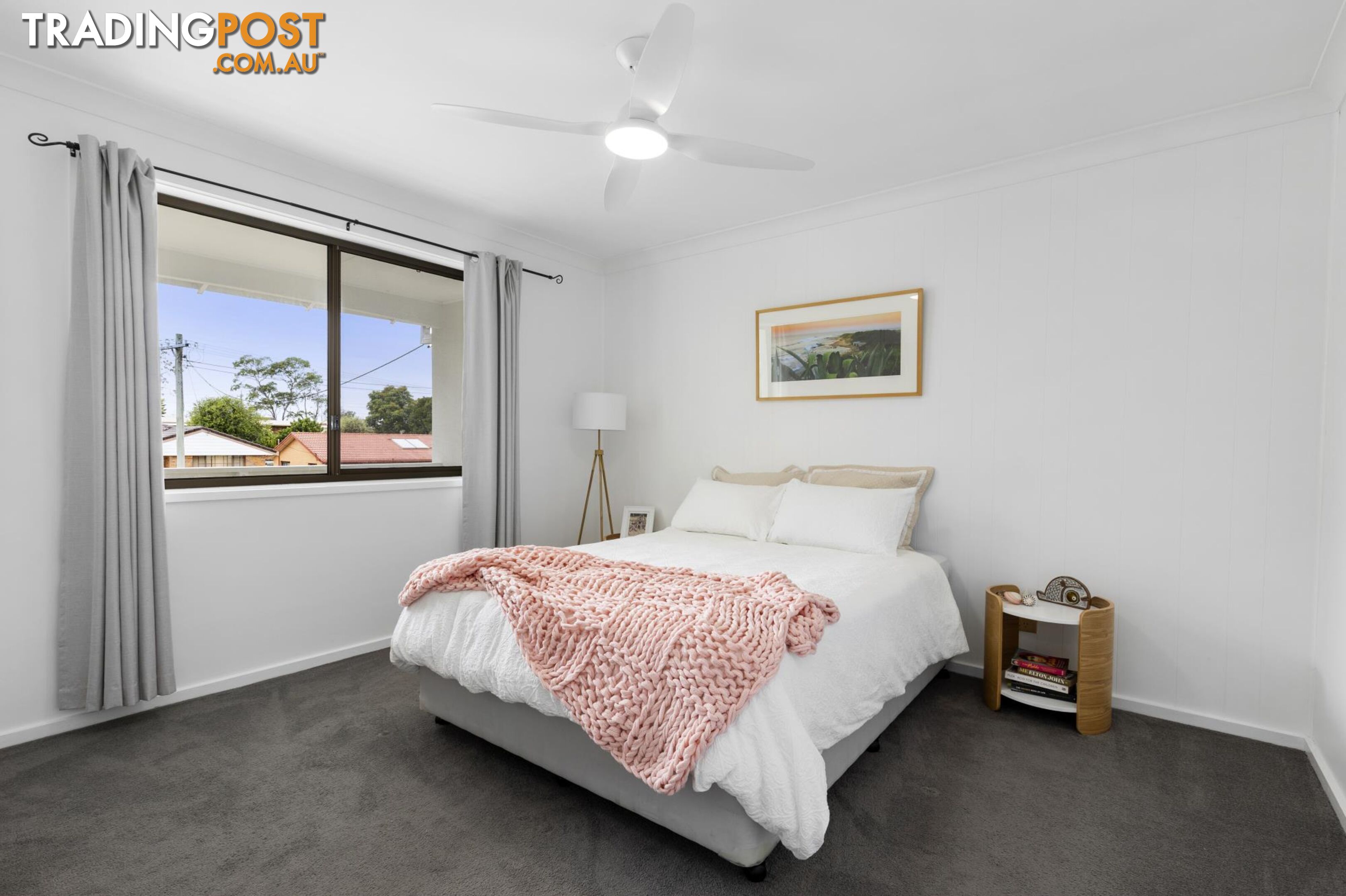 27 Wallaringa Street SURFSIDE NSW 2536