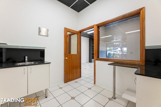 3/33 Orient Street BATEMANS BAY NSW 2536