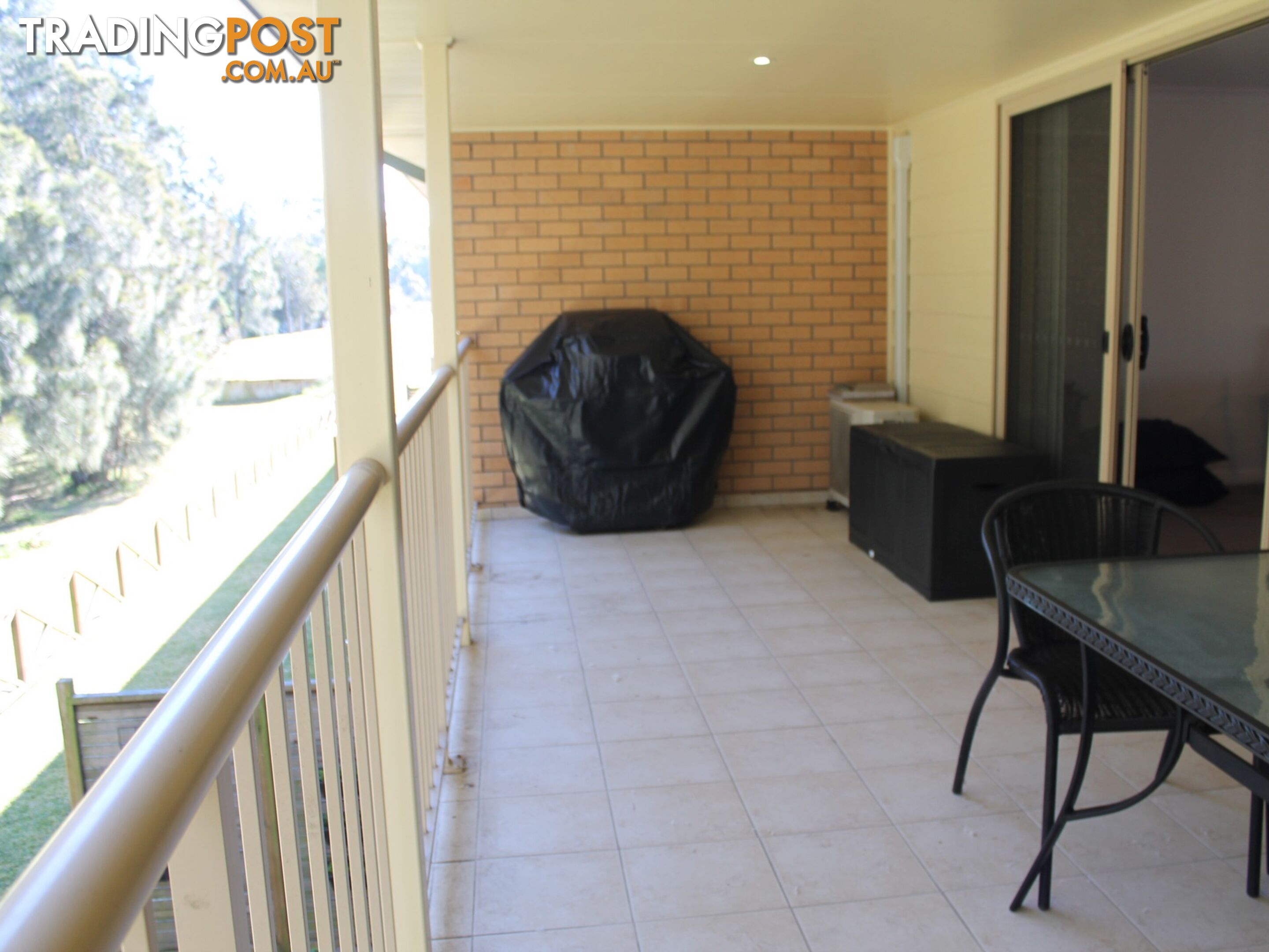 12/2162 George Bass Drive TOMAKIN NSW 2537