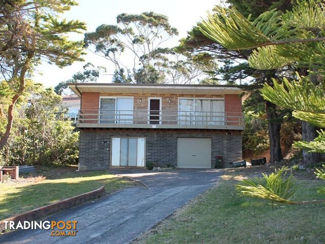 34 Tallawang Avenue MALUA BAY NSW 2536