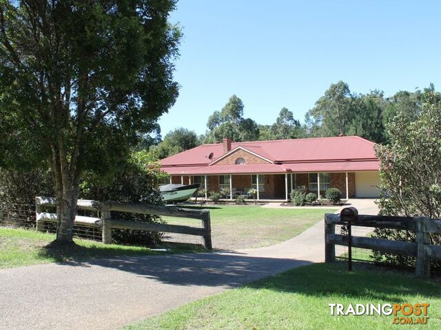 3 River Link Road MOSSY POINT NSW 2537