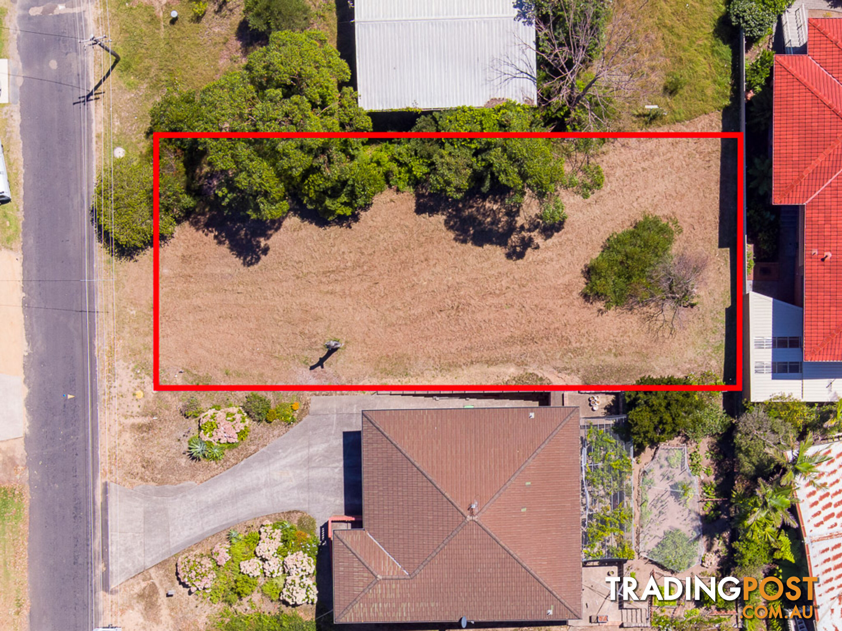 24 Mulgowrie Street MALUA BAY NSW 2536