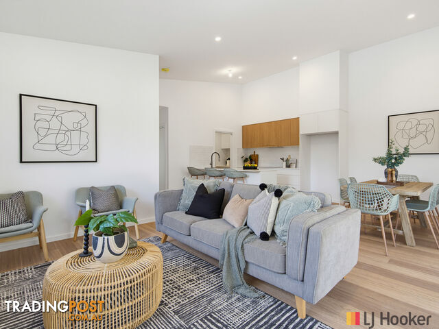 4b Vince Place MALUA BAY NSW 2536