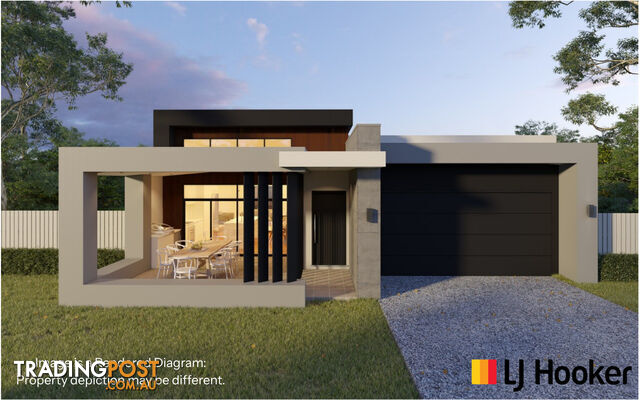 84 Freycinet Drive SUNSHINE BAY NSW 2536