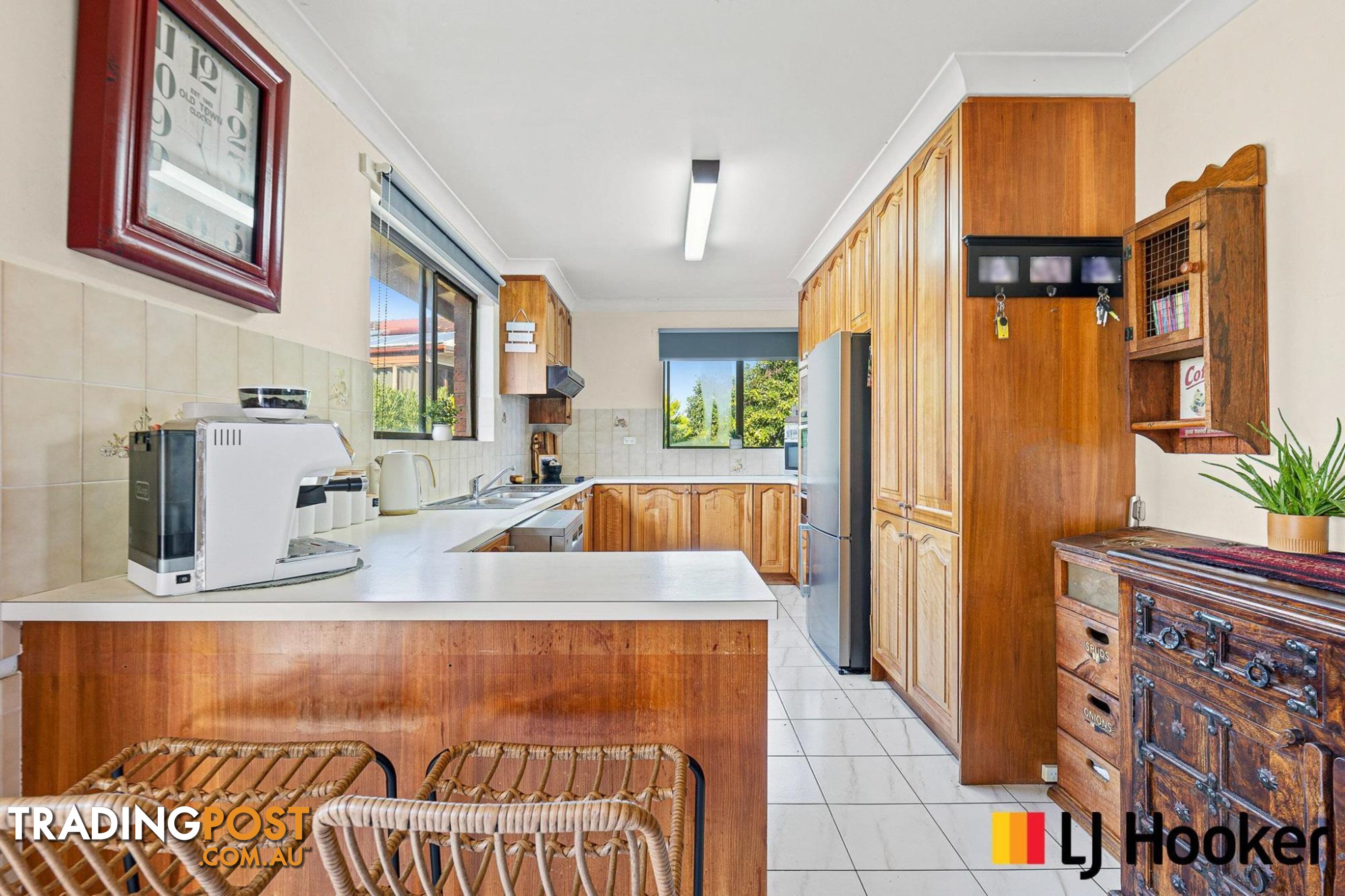 392 George Bass Drive MALUA BAY NSW 2536