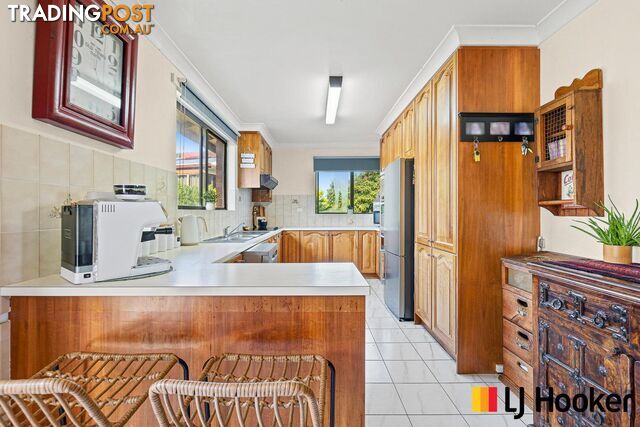 392 George Bass Drive MALUA BAY NSW 2536