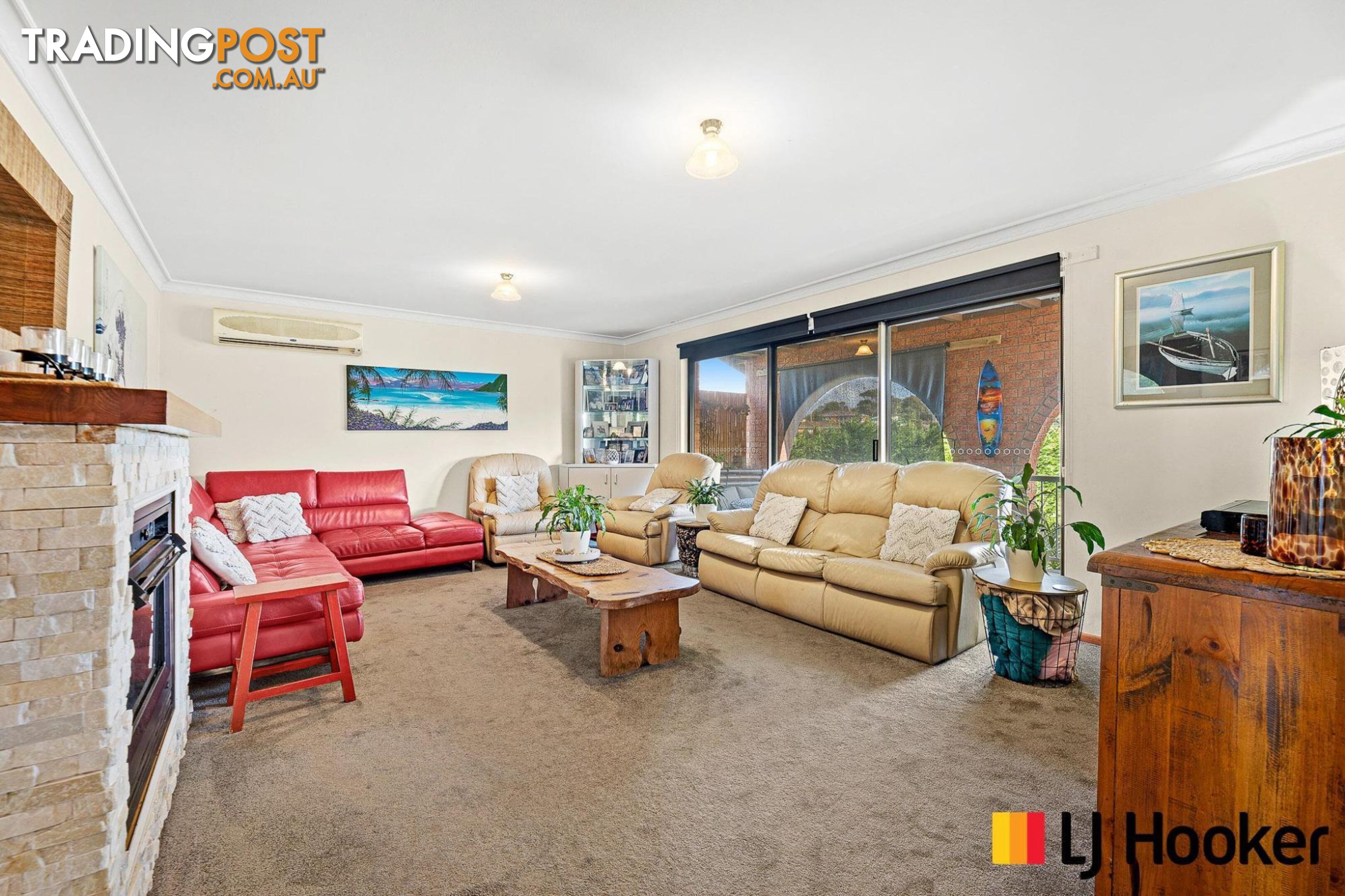 392 George Bass Drive MALUA BAY NSW 2536