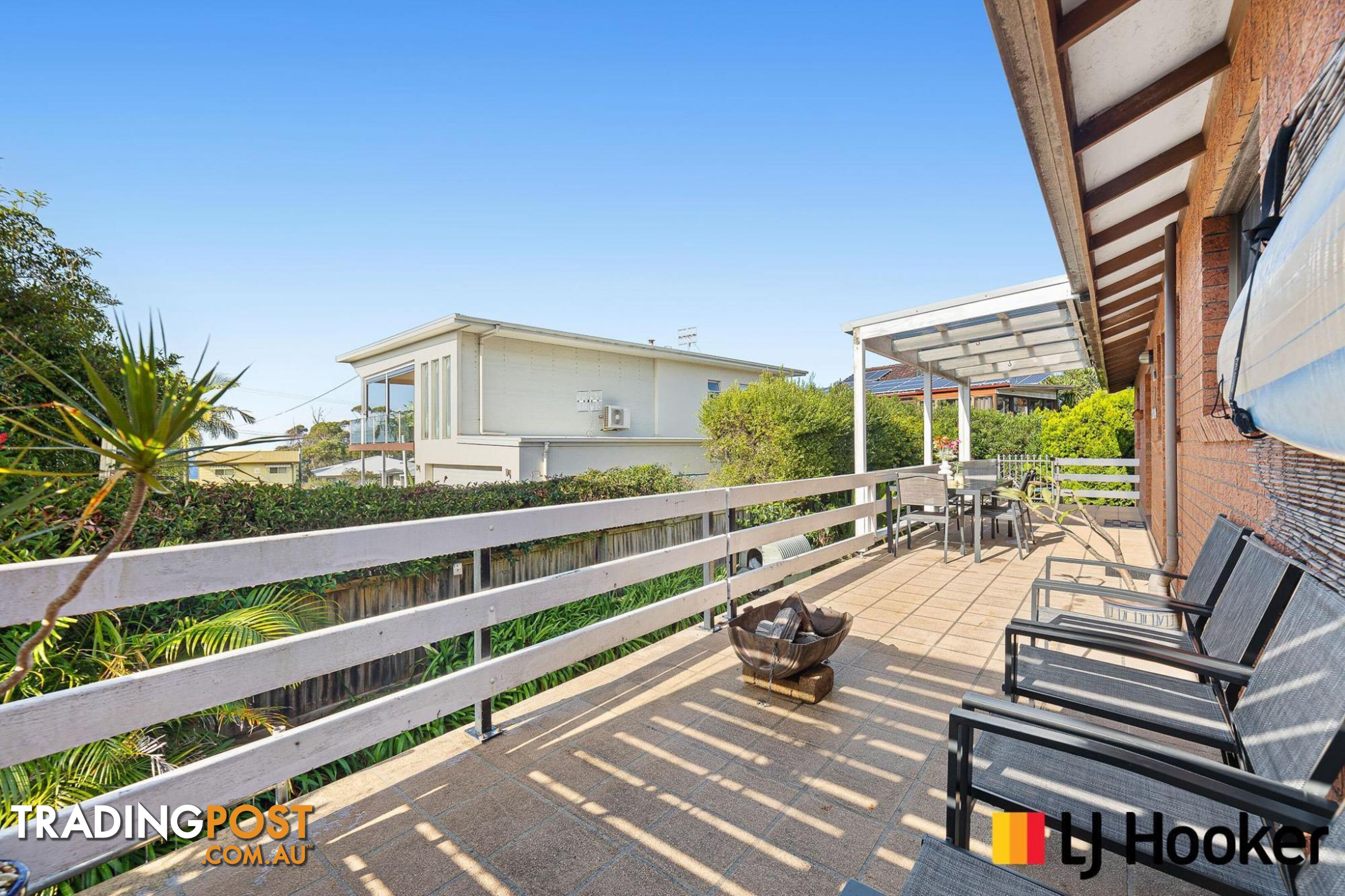 392 George Bass Drive MALUA BAY NSW 2536