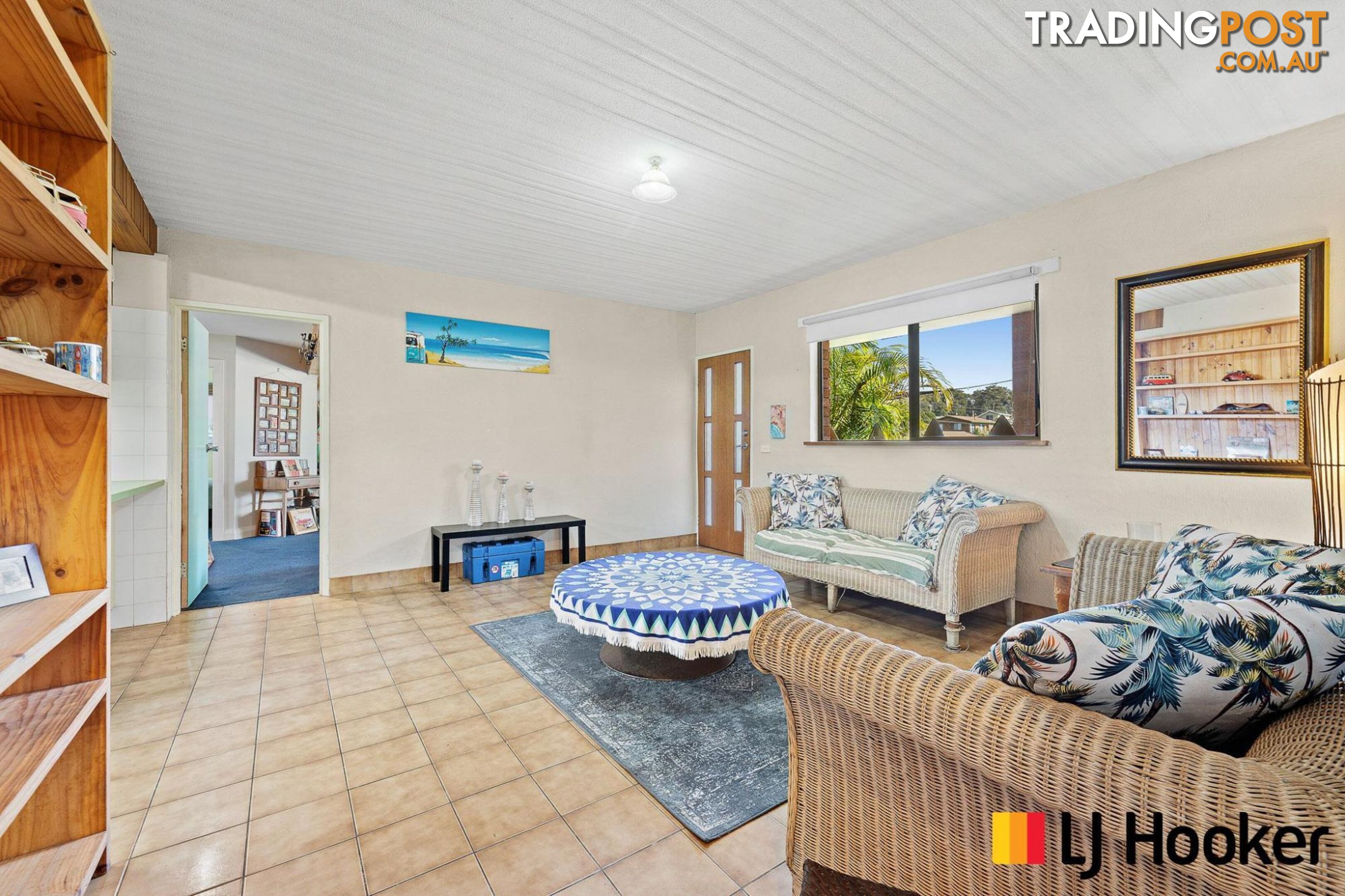 392 George Bass Drive MALUA BAY NSW 2536