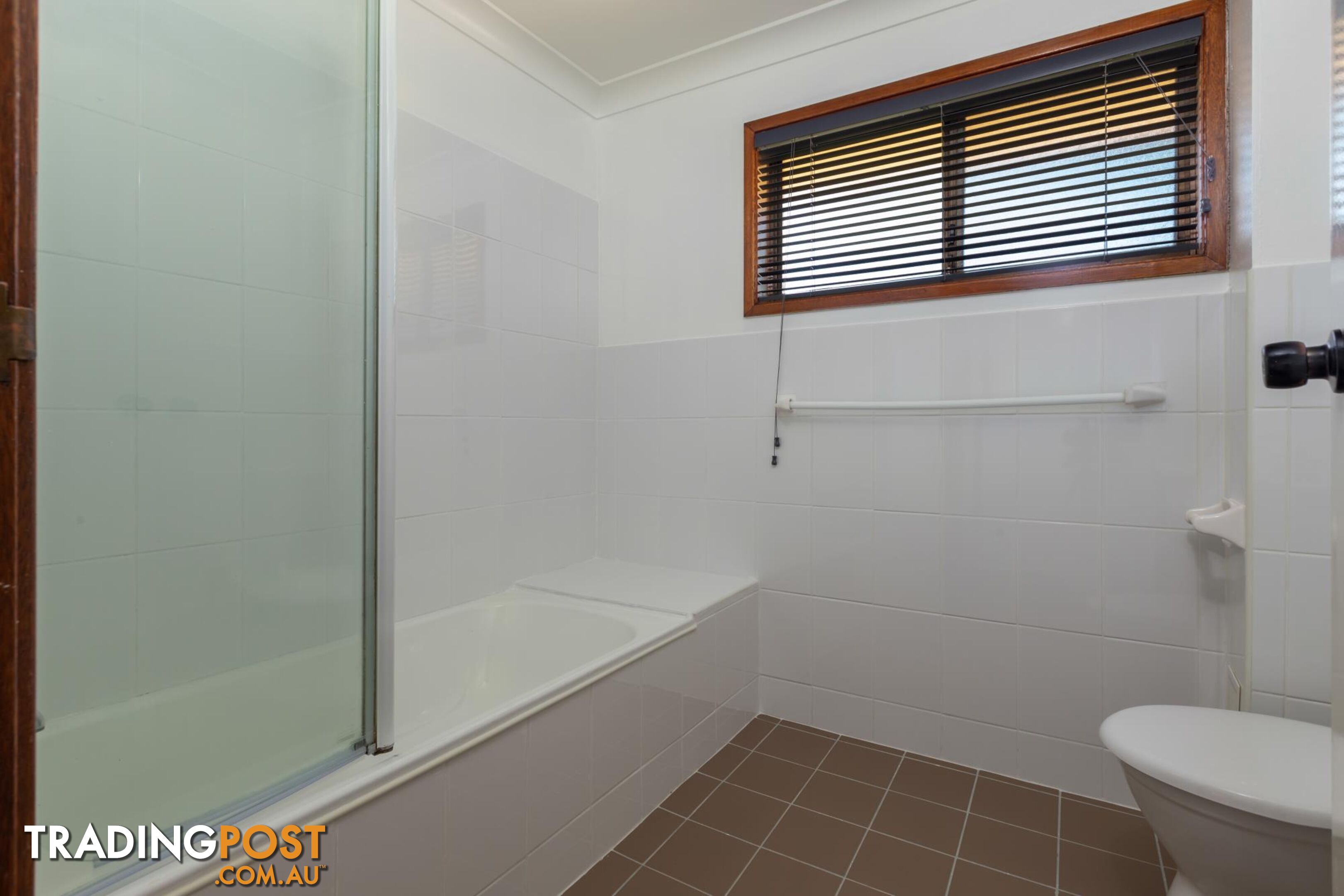 Unit 2/724-726 Beach Road SURF BEACH NSW 2536