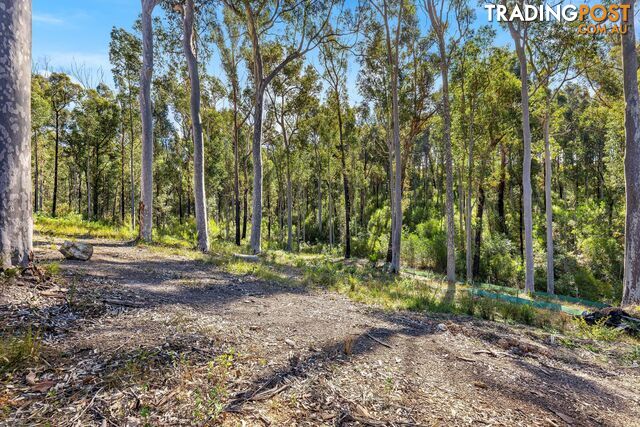 Lot 51 Banksia Grove MALUA BAY NSW 2536