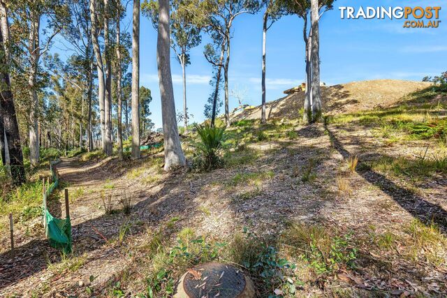 Lot 51 Banksia Grove MALUA BAY NSW 2536