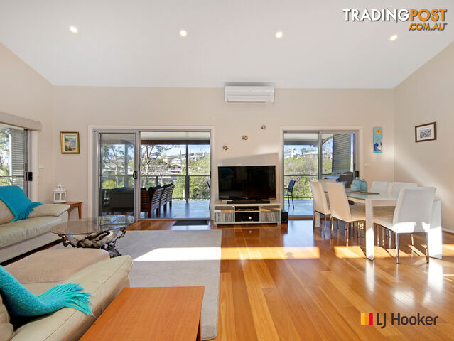 7 Millamurra Street MALUA BAY NSW 2536