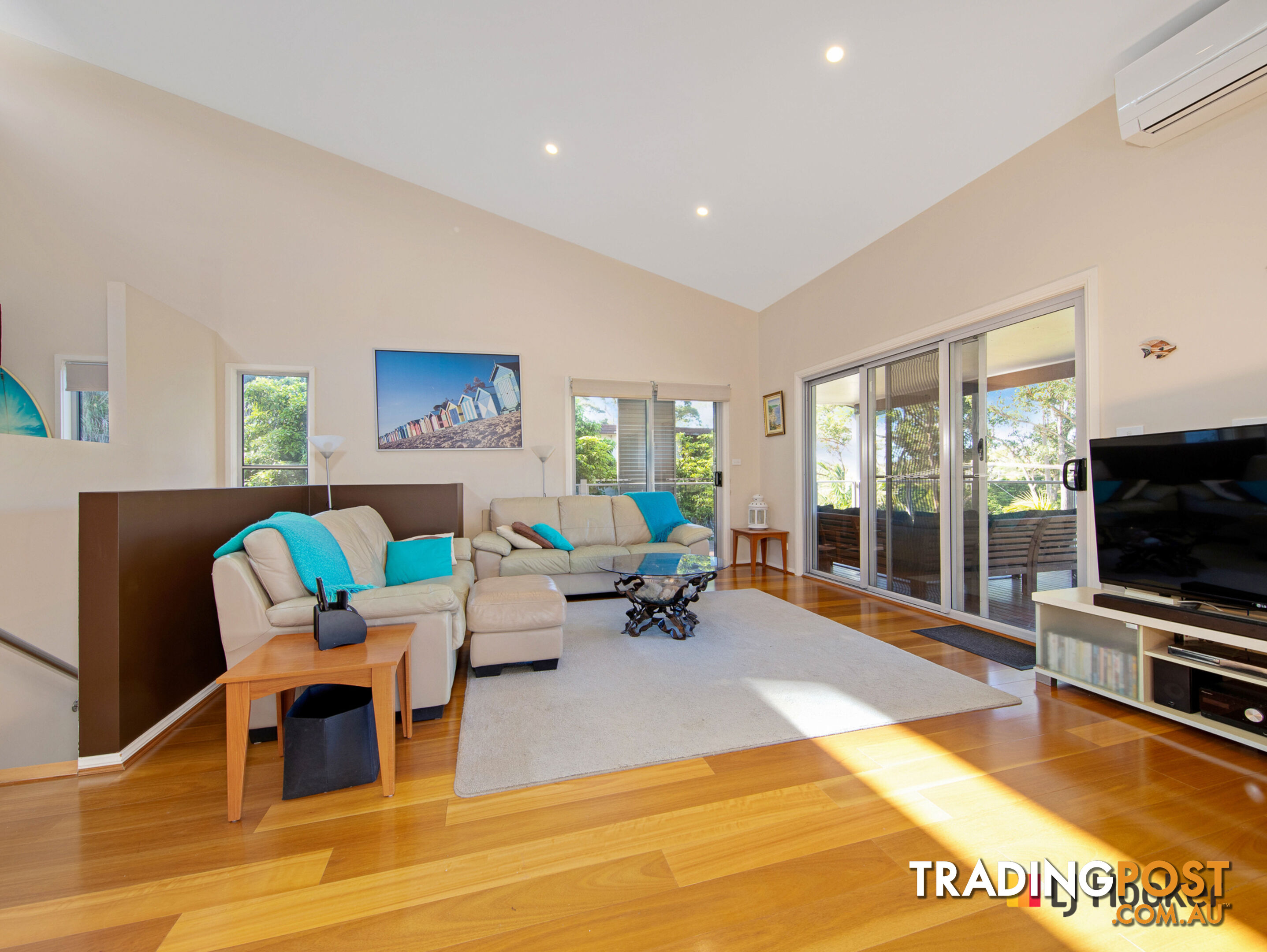 7 Millamurra Street MALUA BAY NSW 2536