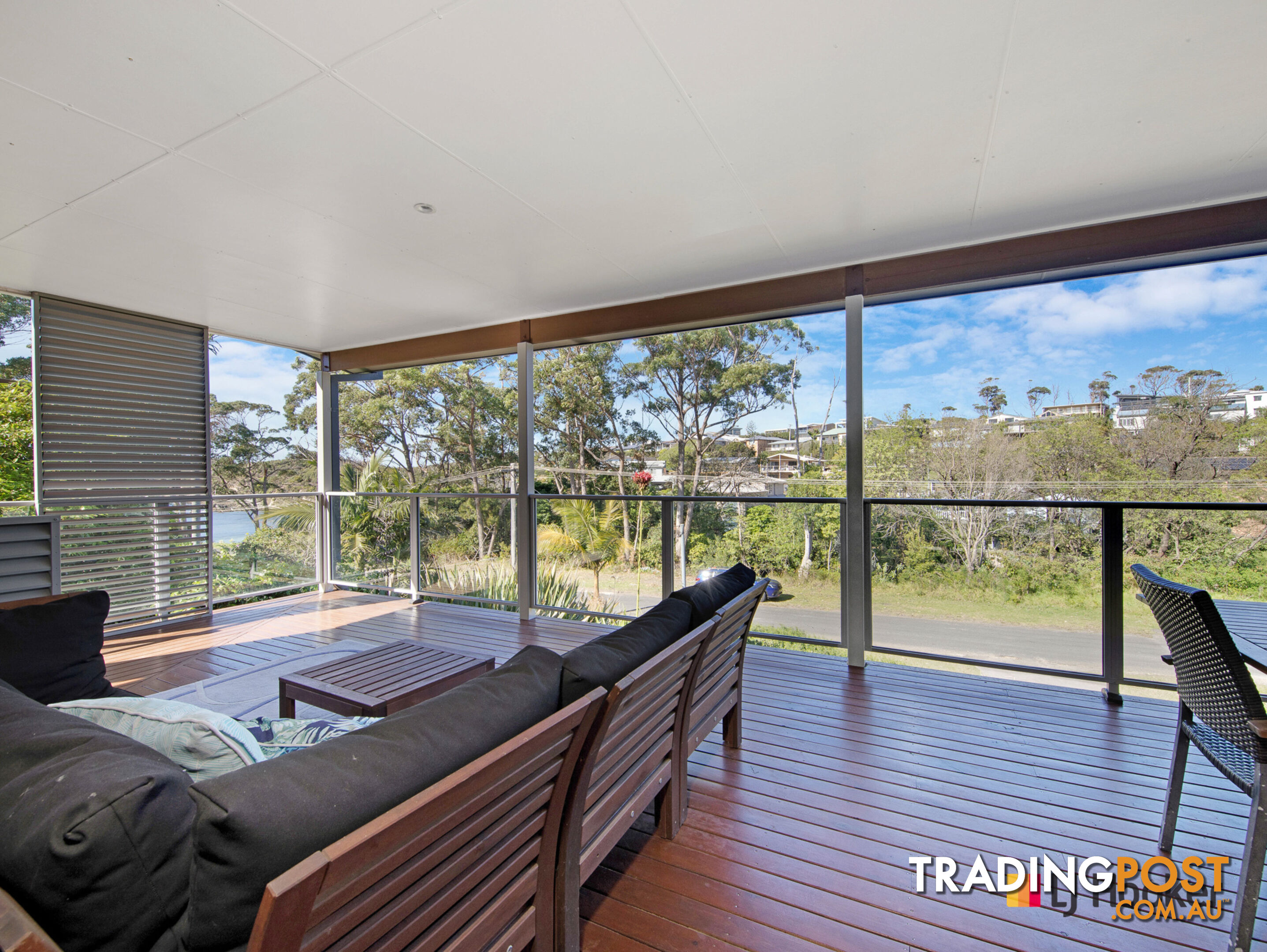 7 Millamurra Street MALUA BAY NSW 2536