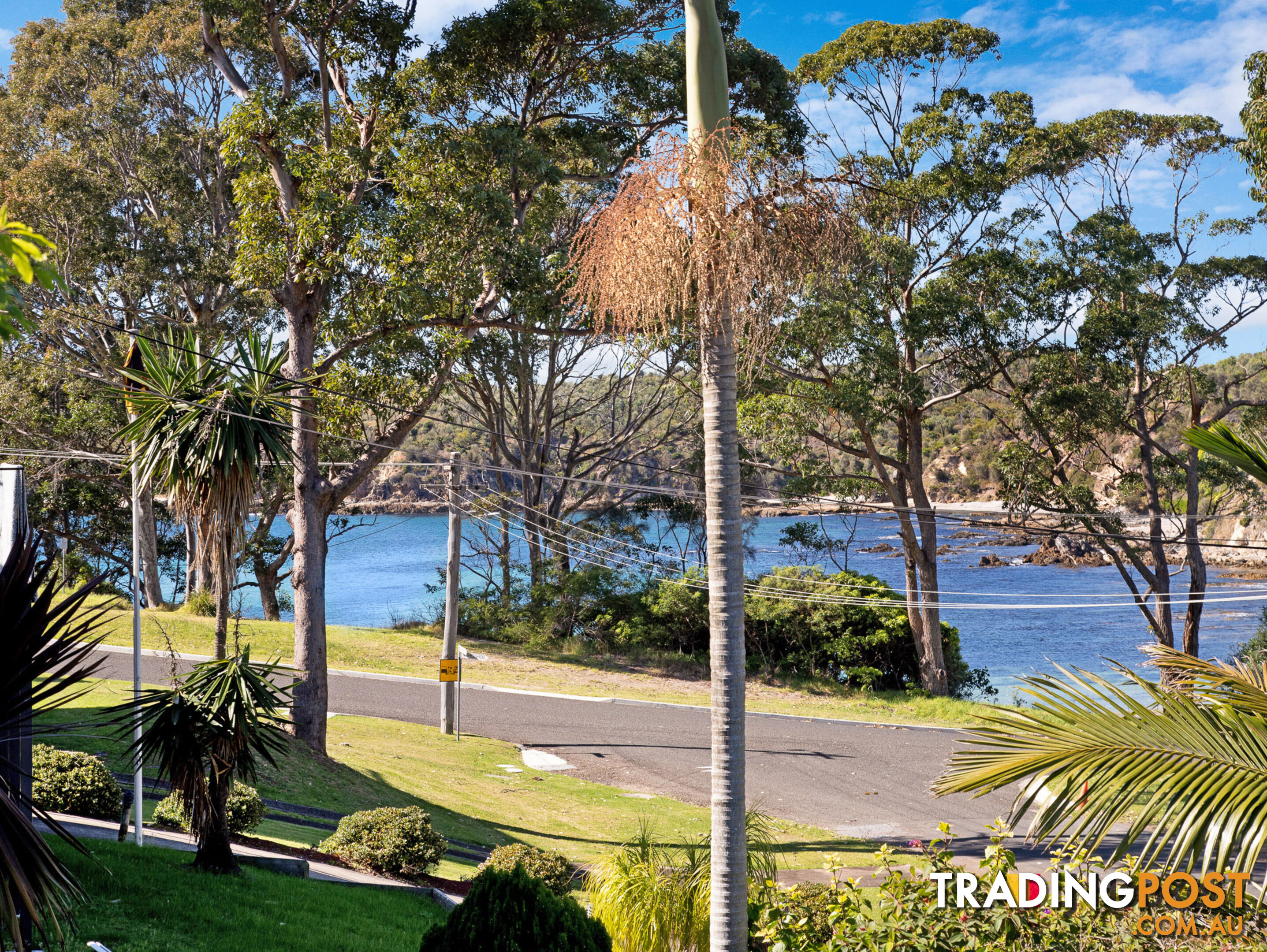 7 Millamurra Street MALUA BAY NSW 2536