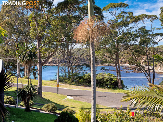 7 Millamurra Street MALUA BAY NSW 2536