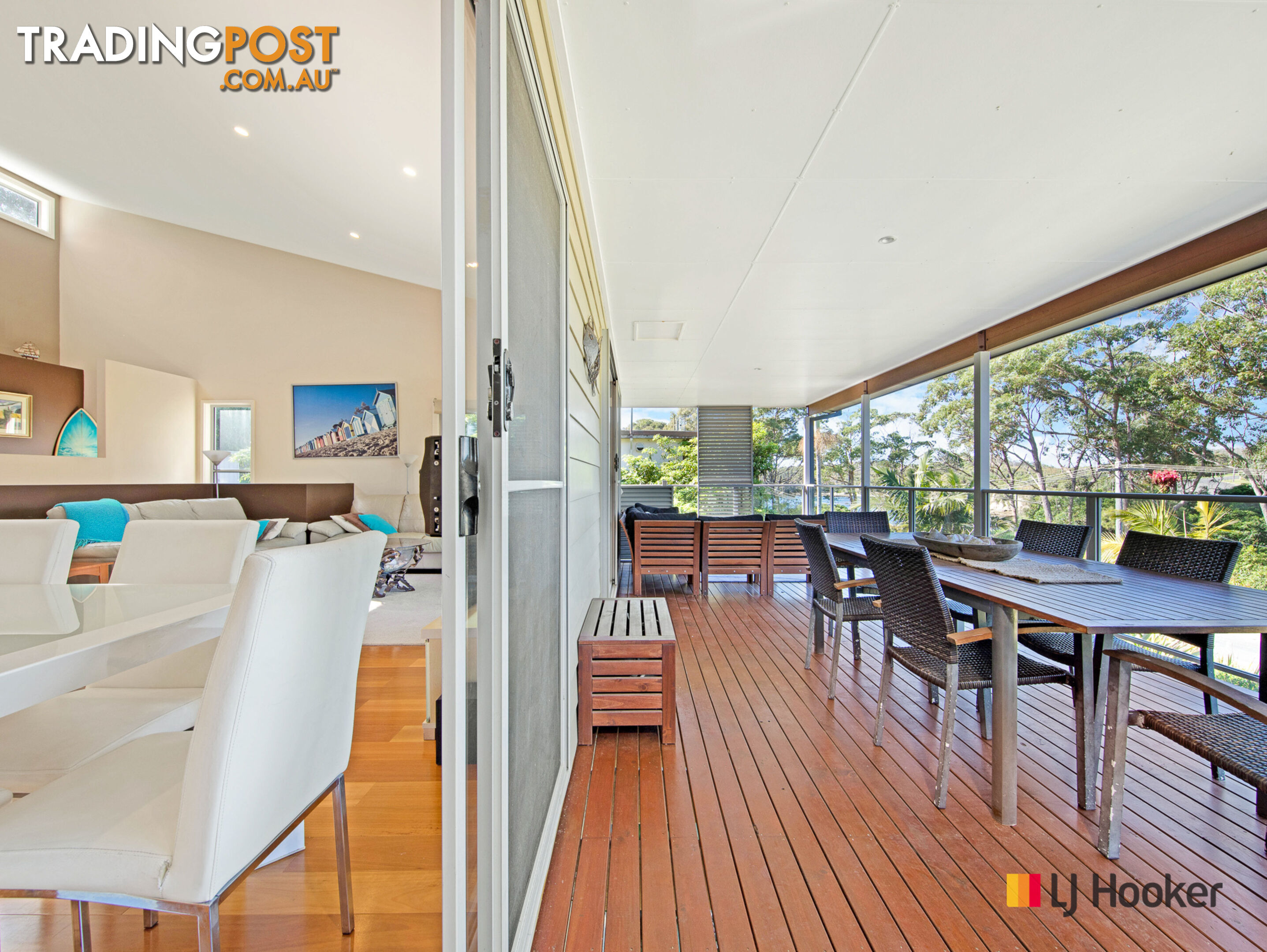 7 Millamurra Street MALUA BAY NSW 2536