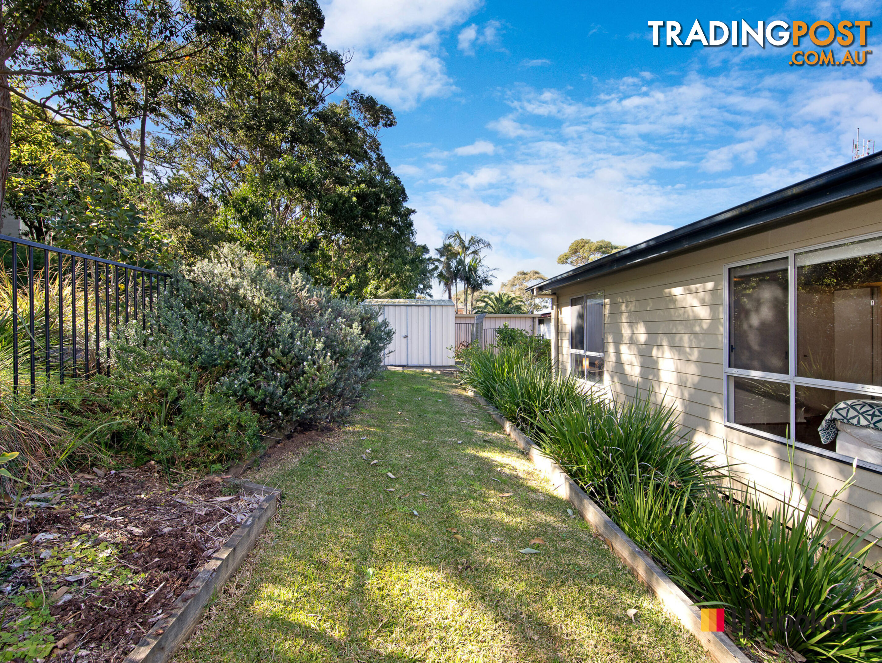 7 Millamurra Street MALUA BAY NSW 2536