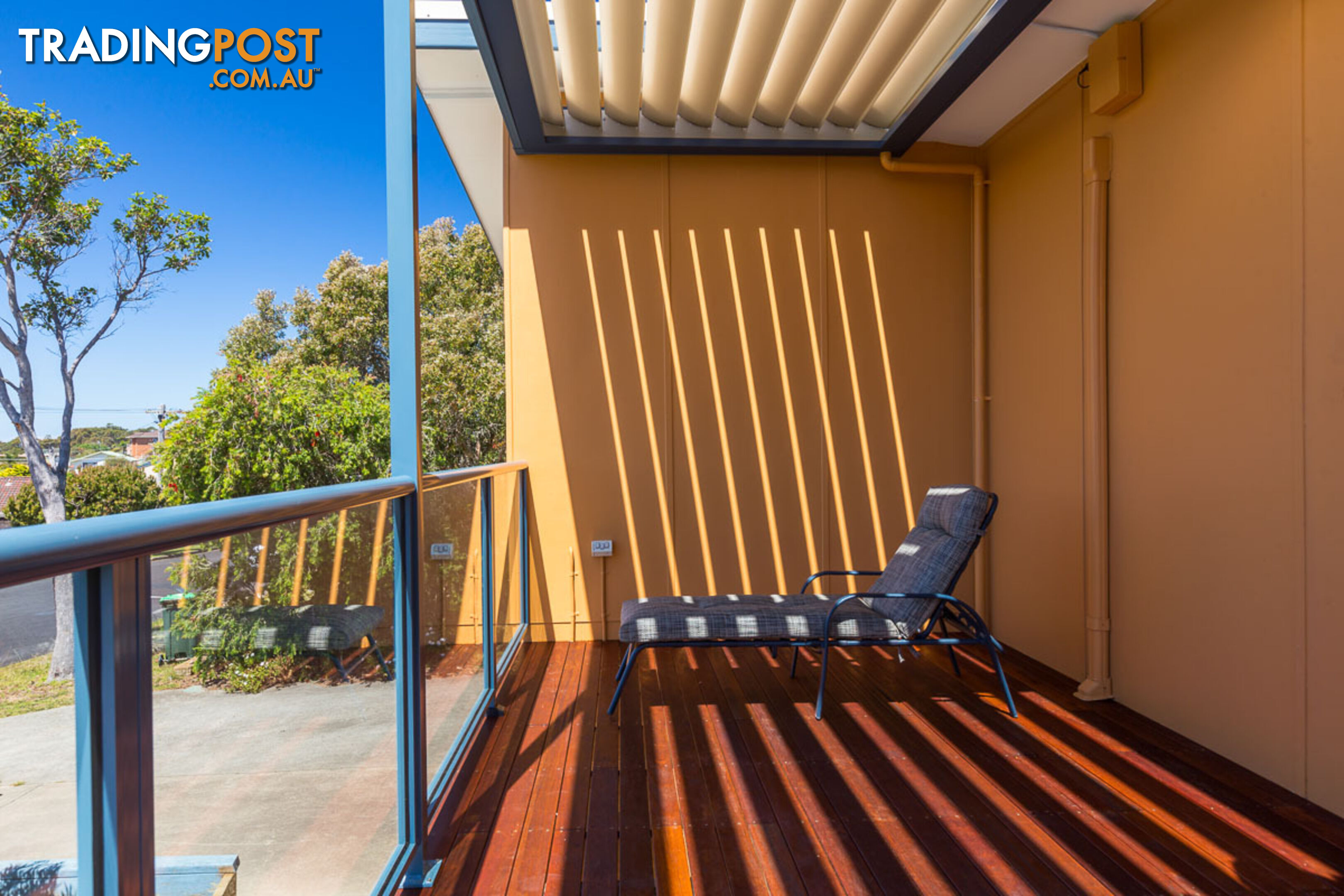 104 Tallawang Ave MALUA BAY NSW 2536