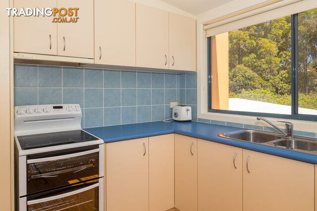 104 Tallawang Ave MALUA BAY NSW 2536