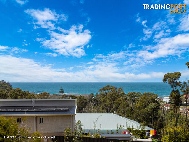 15 Corymbia Place MALUA BAY NSW 2536