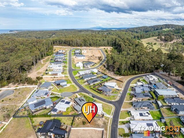 10 McKenzies Crescent MALUA BAY NSW 2536 - photo 5 of 10