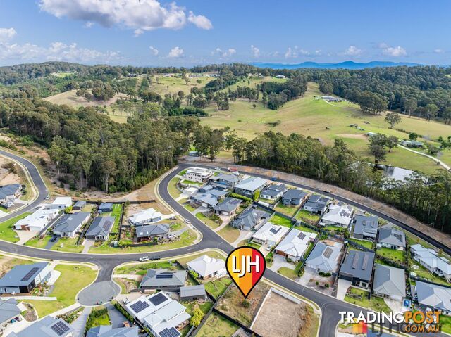 10 McKenzies Crescent MALUA BAY NSW 2536 - photo 3 of 10