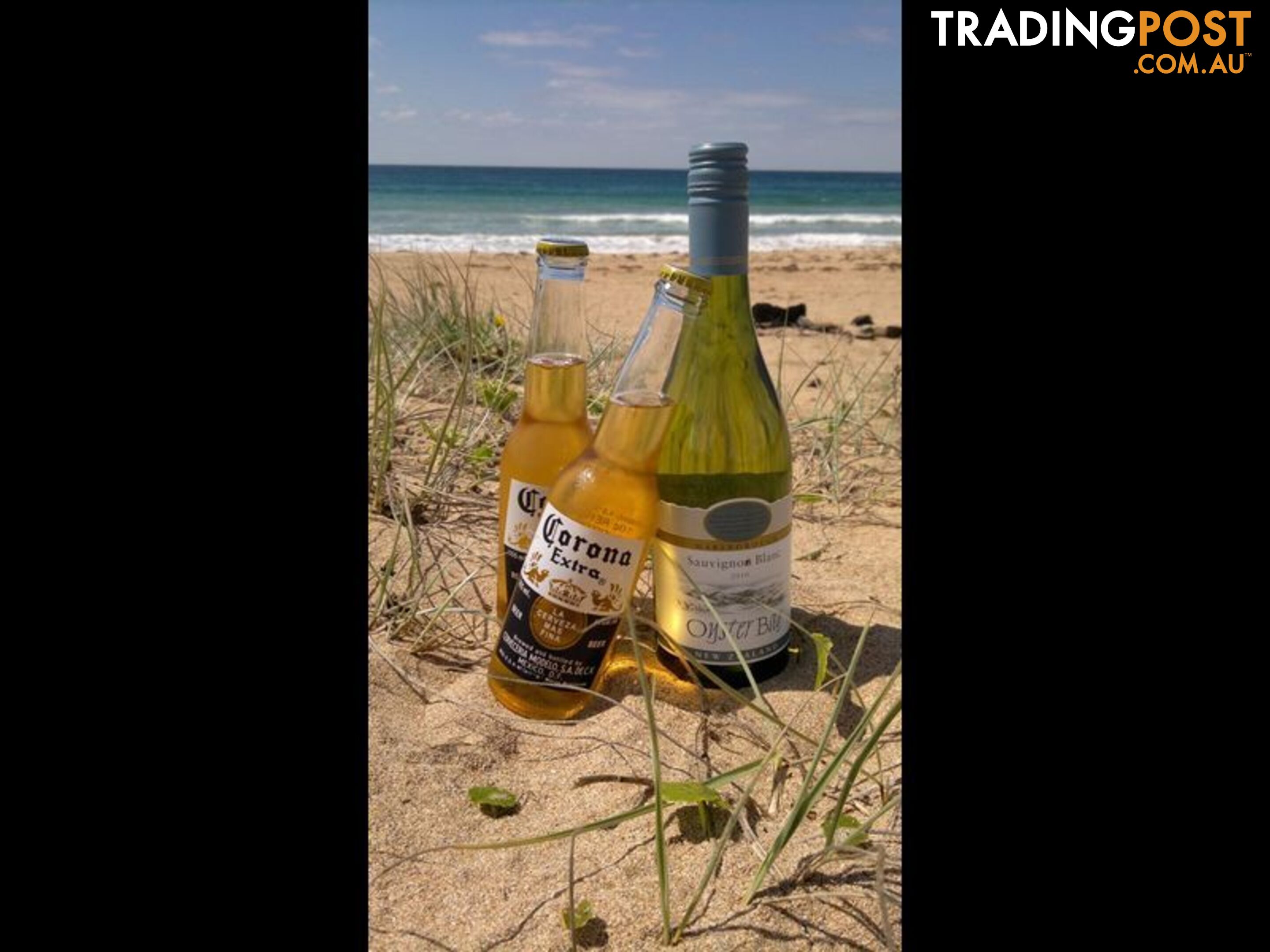 Malua Bay Wine & Spirits MALUA BAY NSW 2536