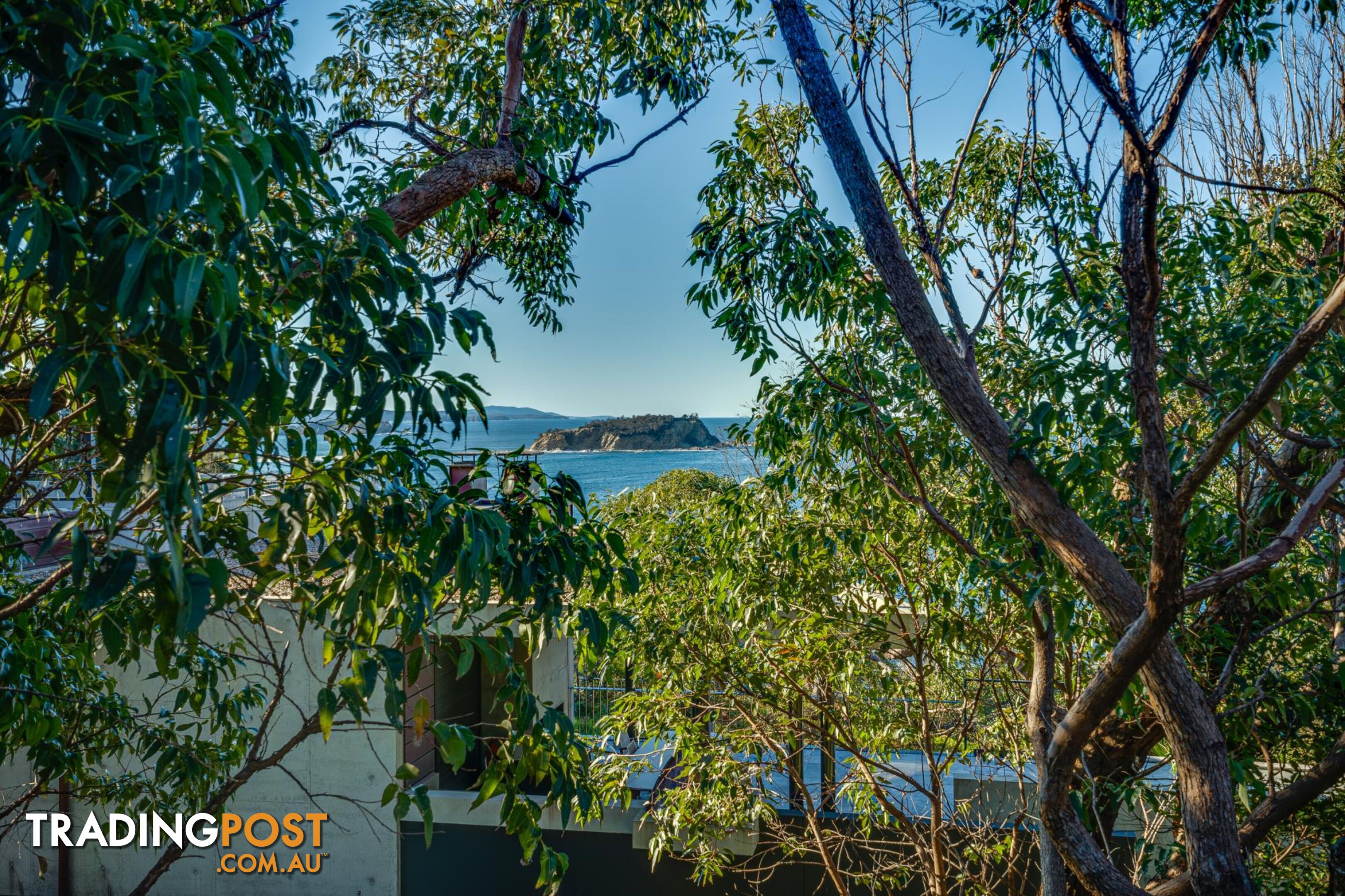 78 Burri Point Road GUERILLA BAY NSW 2536