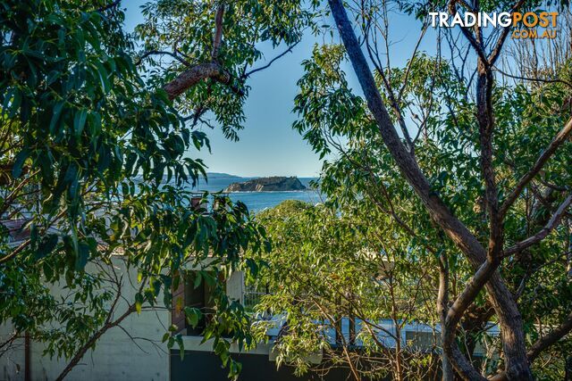 78 Burri Point Road GUERILLA BAY NSW 2536