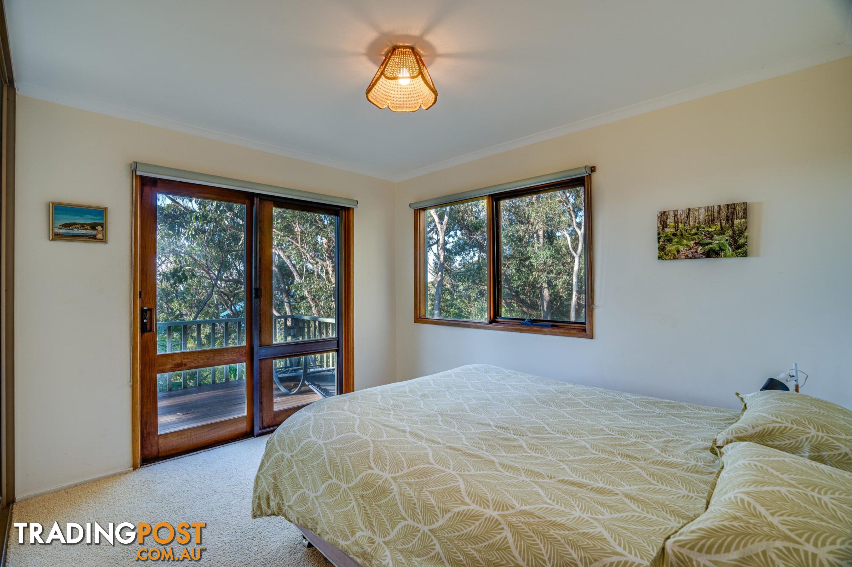 78 Burri Point Road GUERILLA BAY NSW 2536