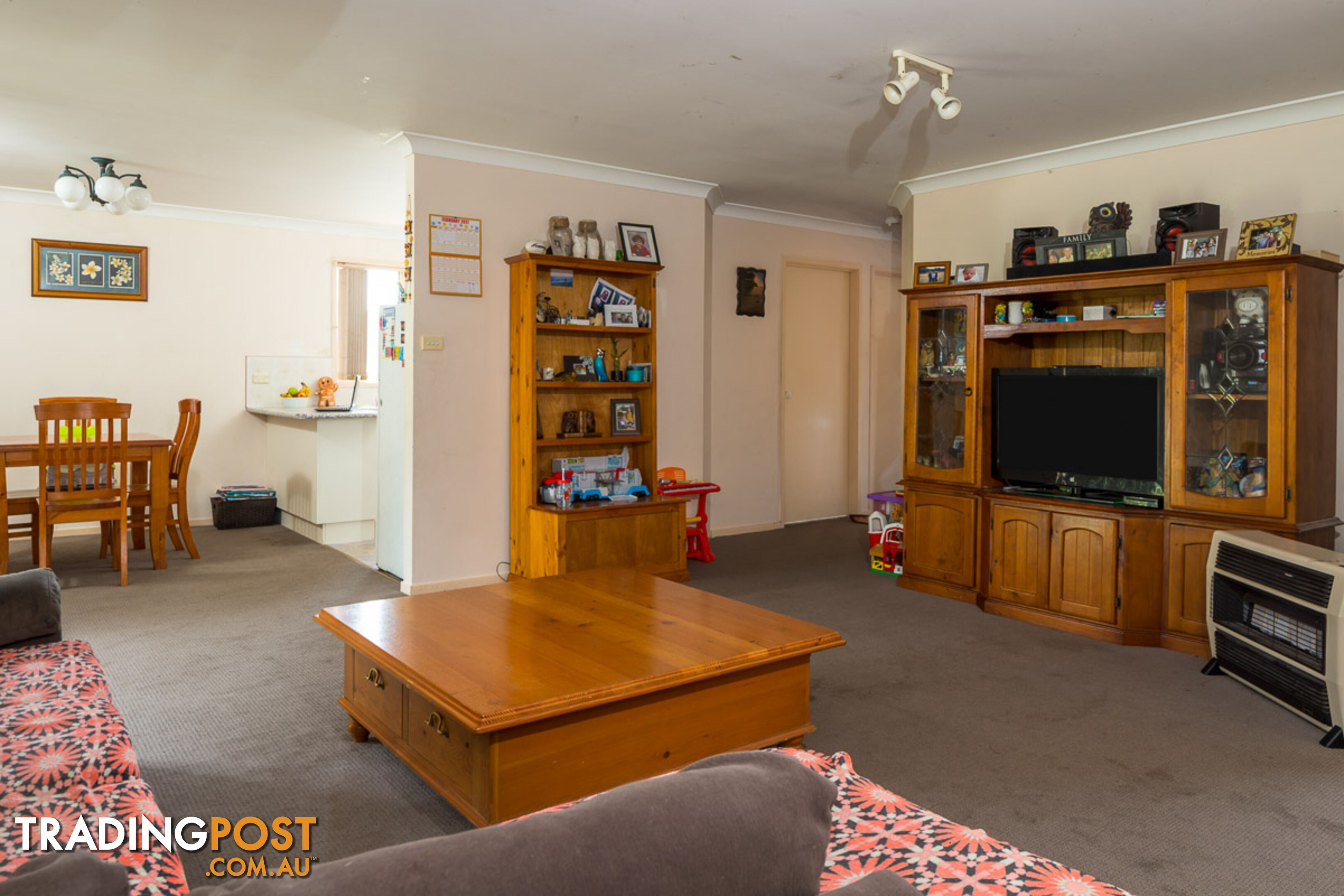 55A Karoola Crescent SURFSIDE NSW 2536