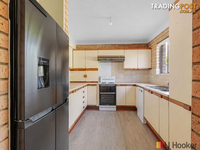 6/14 High View Avenue SURF BEACH NSW 2536 - photo 4 of 25
