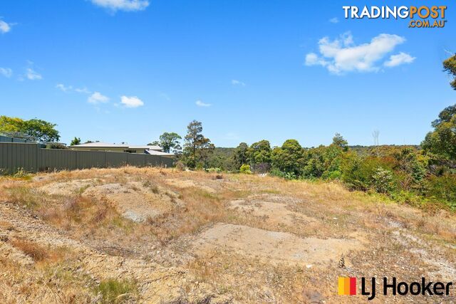 27 Timber Way SURF BEACH NSW 2536