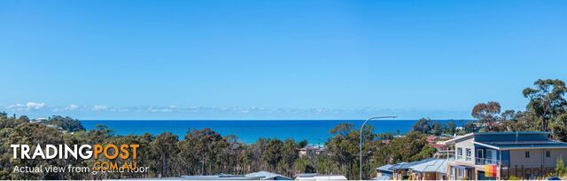 16 Corymbia Place MALUA BAY NSW 2536