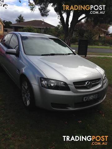 2008-HOLDEN-COMMODORE-OMEGA-60TH-ANNIVERSARY-VE-MY09-4D-SEDAN