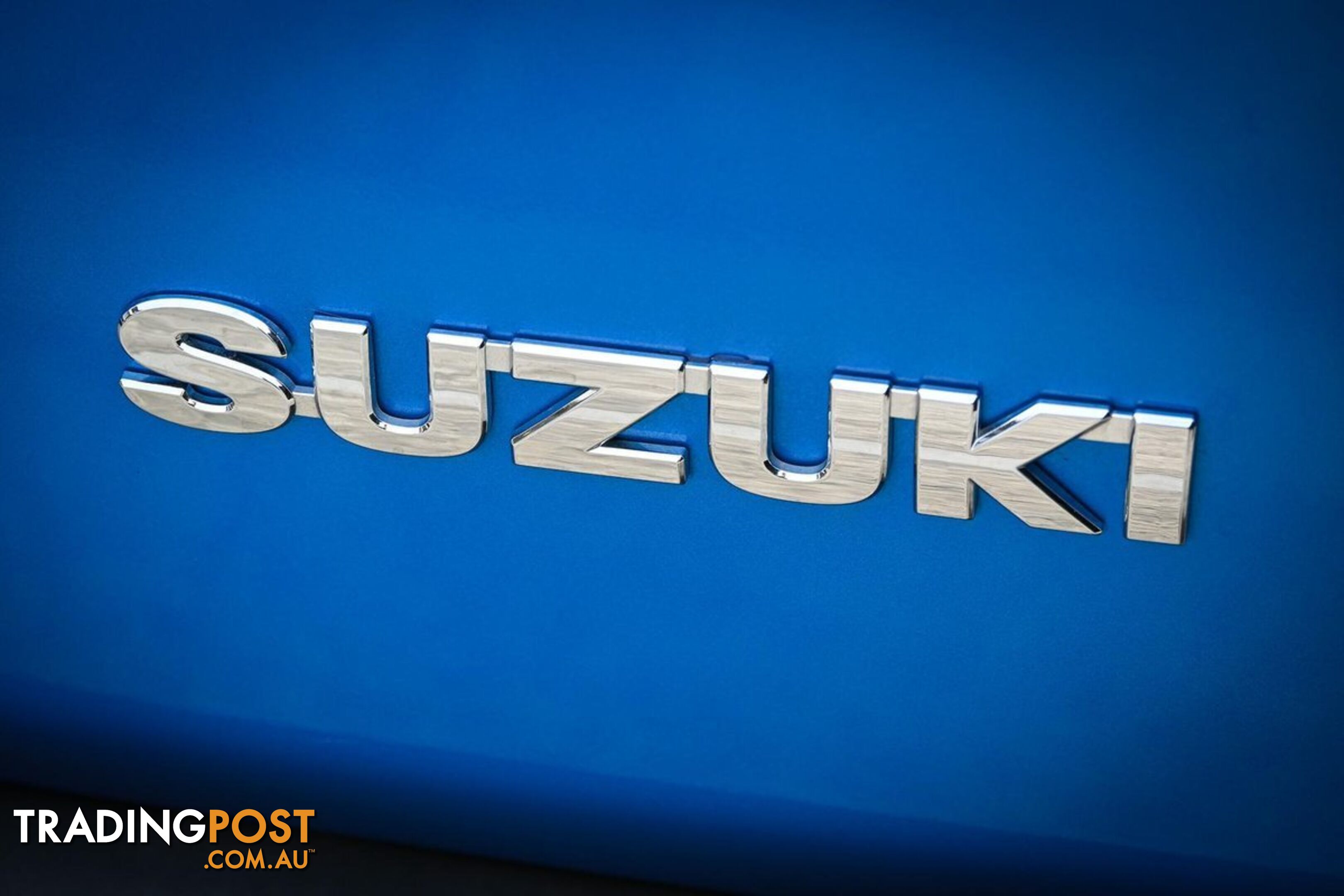 2022 SUZUKI JIMNY LITE GJ-MY22-4X4-DUAL-RANGE SUV