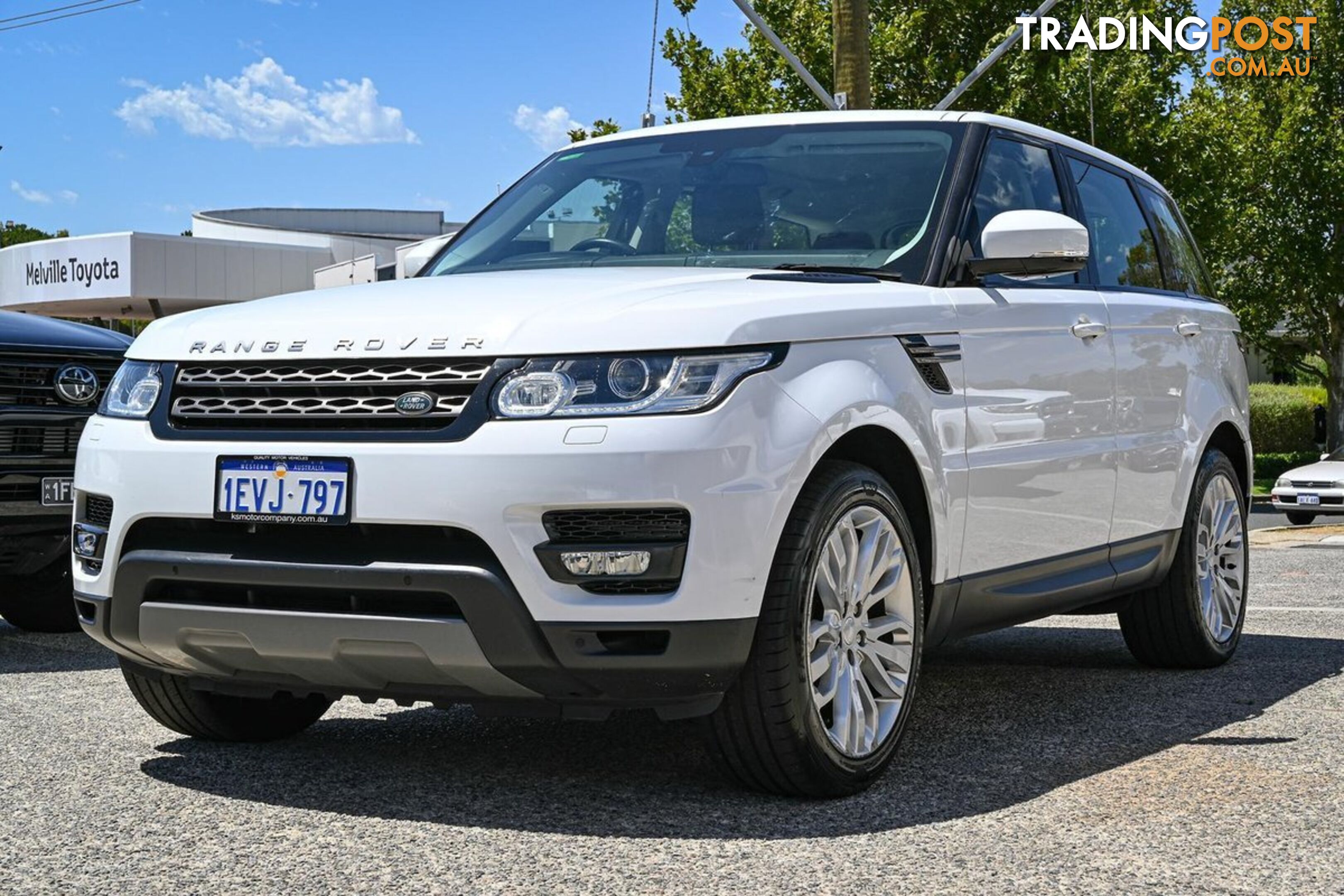 2015 LAND-ROVER RANGE-ROVER-SPORT TDV6-S L494-MY15.5-4X4-CONSTANT SUV