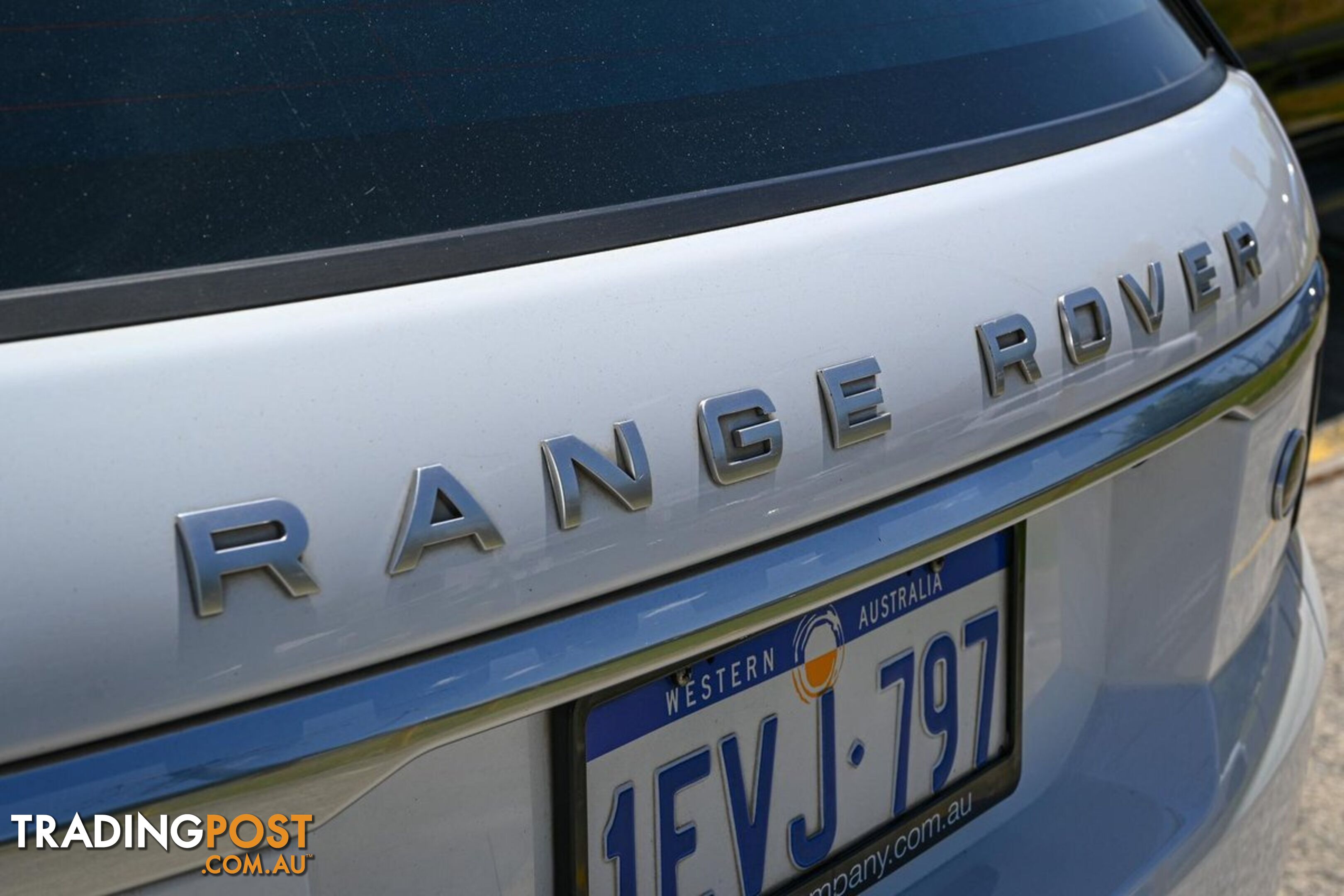 2015 LAND-ROVER RANGE-ROVER-SPORT TDV6-S L494-MY15.5-4X4-CONSTANT SUV