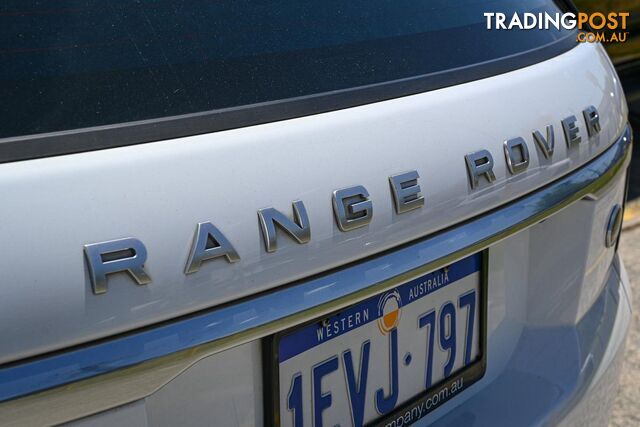 2015 LAND-ROVER RANGE-ROVER-SPORT TDV6-S L494-MY15.5-4X4-CONSTANT SUV