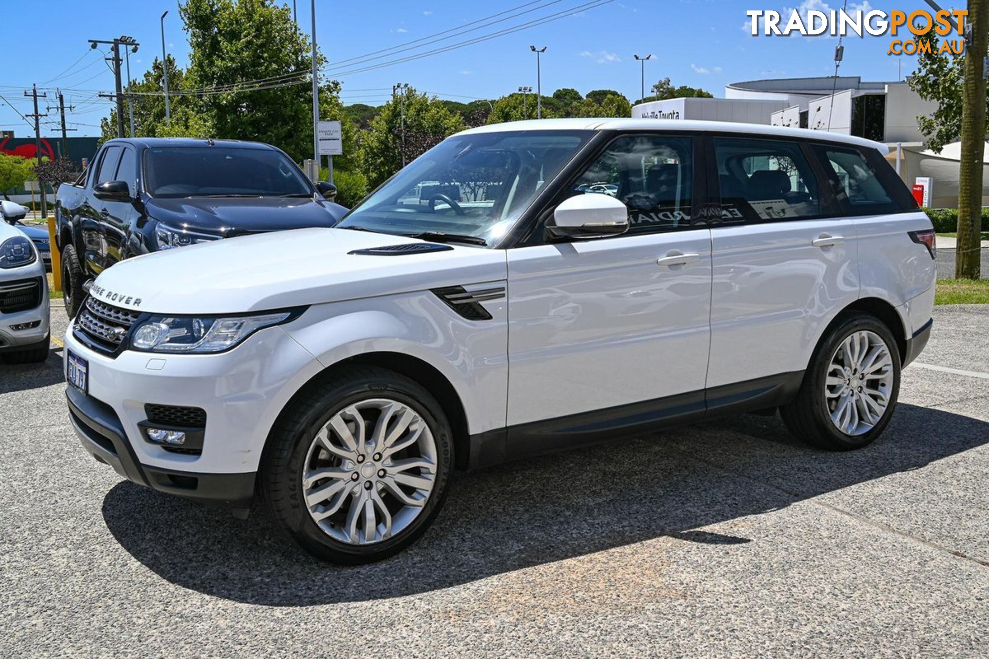 2015 LAND-ROVER RANGE-ROVER-SPORT TDV6-S L494-MY15.5-4X4-CONSTANT SUV