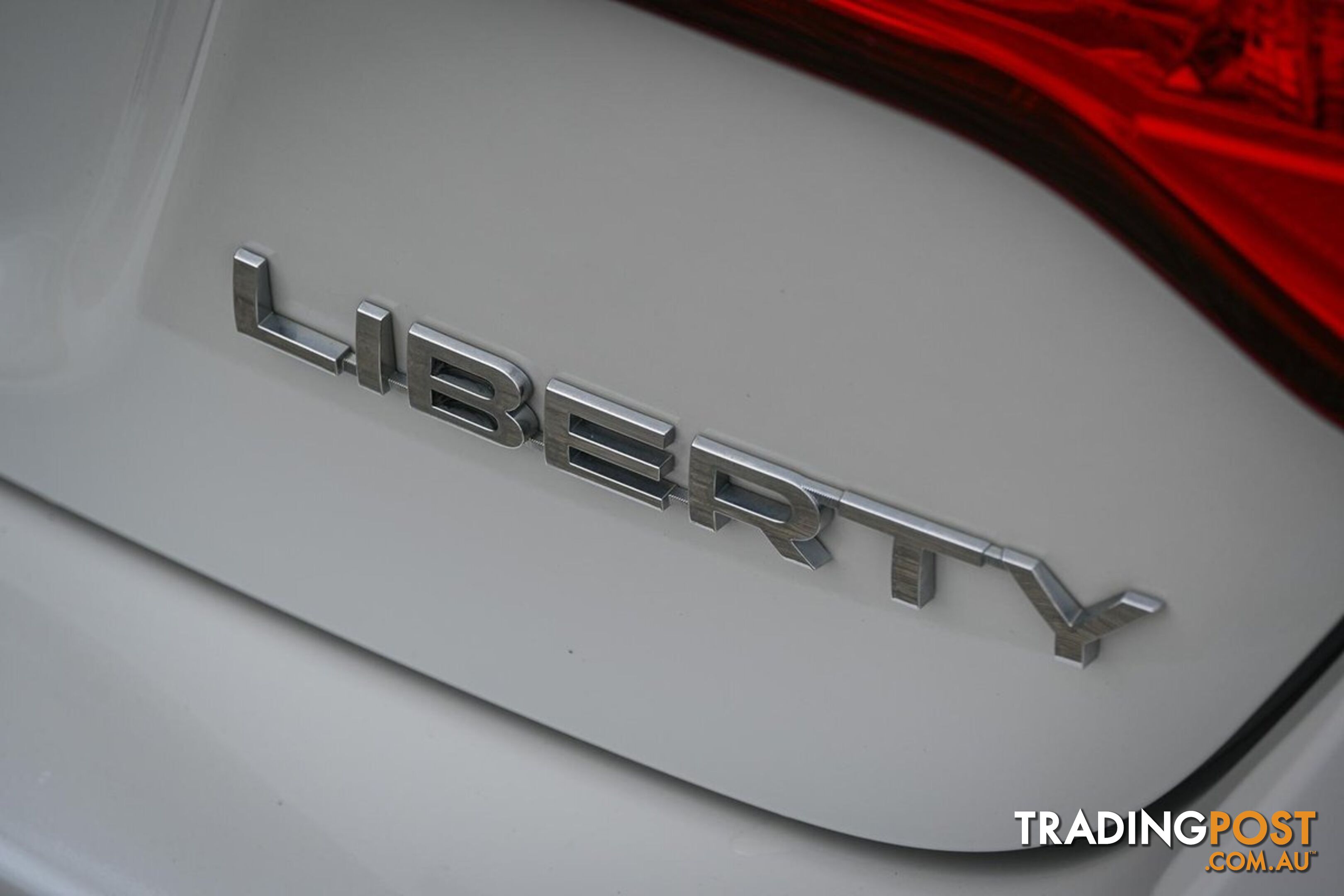 2018 SUBARU LIBERTY 2.5I-PREMIUM 6GEN-MY18-AWD SEDAN