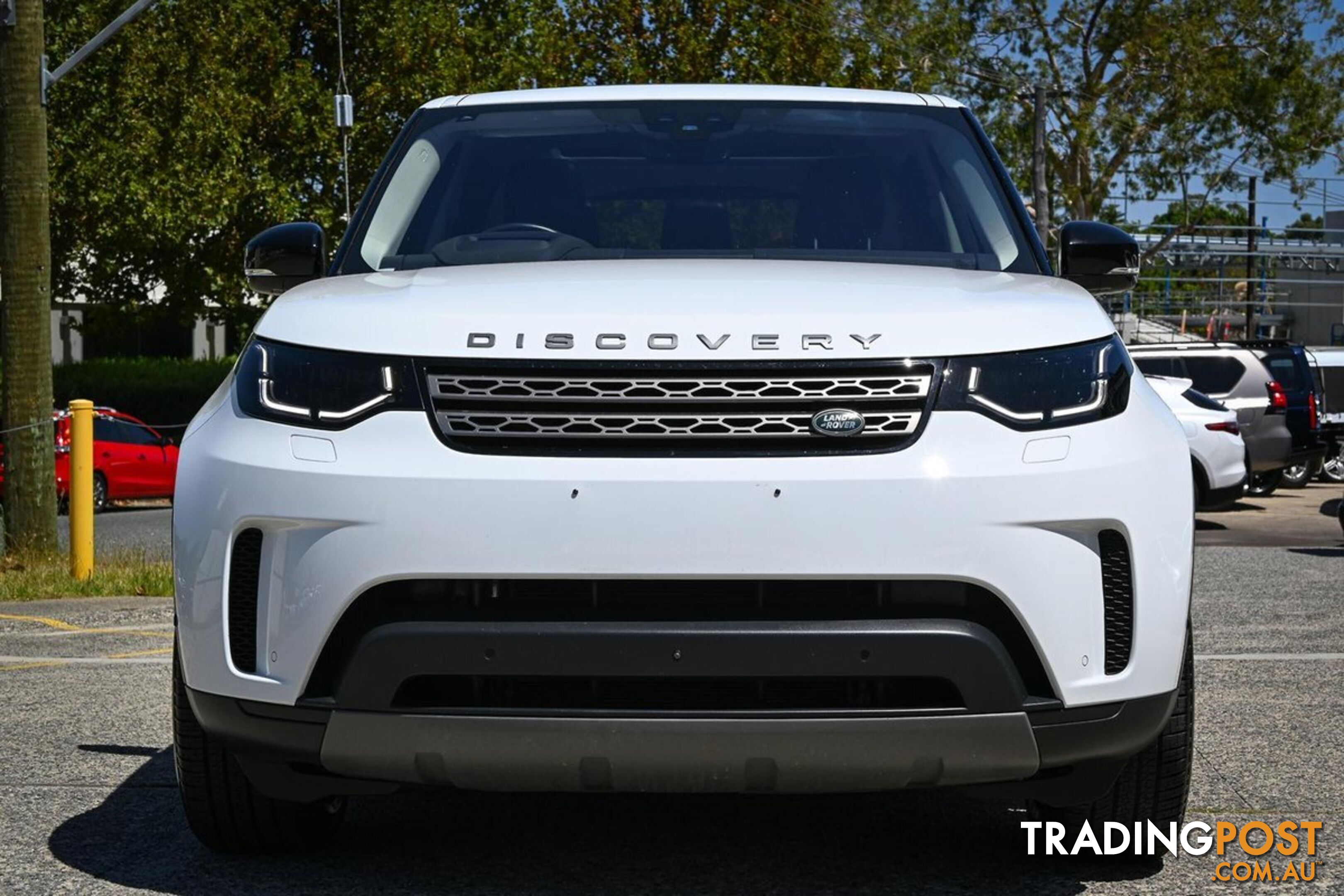 2020 LAND-ROVER DISCOVERY SD6-SE SERIES-5-MY20-4X4-DUAL-RANGE SUV