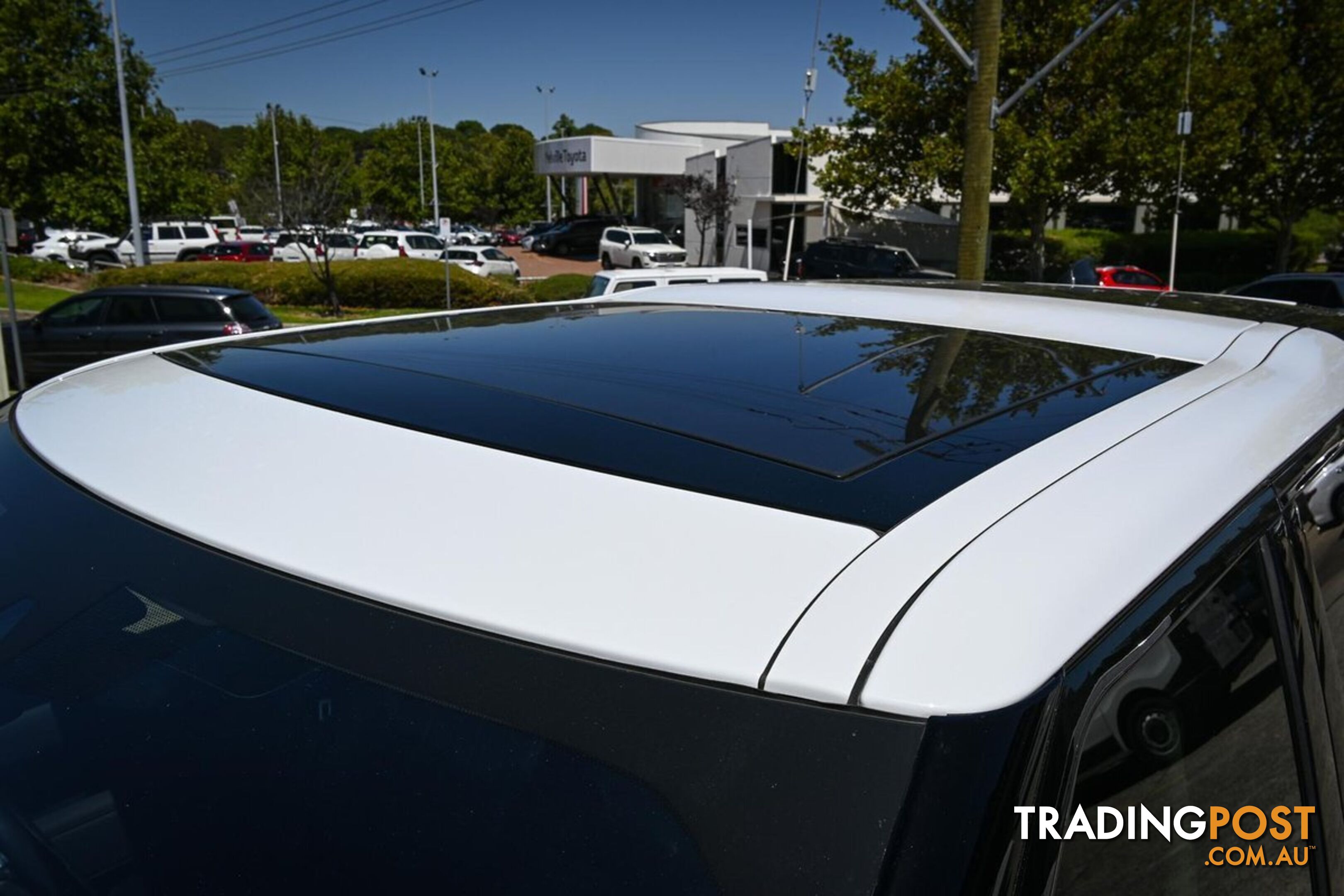 2020 LAND-ROVER DISCOVERY SD6-SE SERIES-5-MY20-4X4-DUAL-RANGE SUV