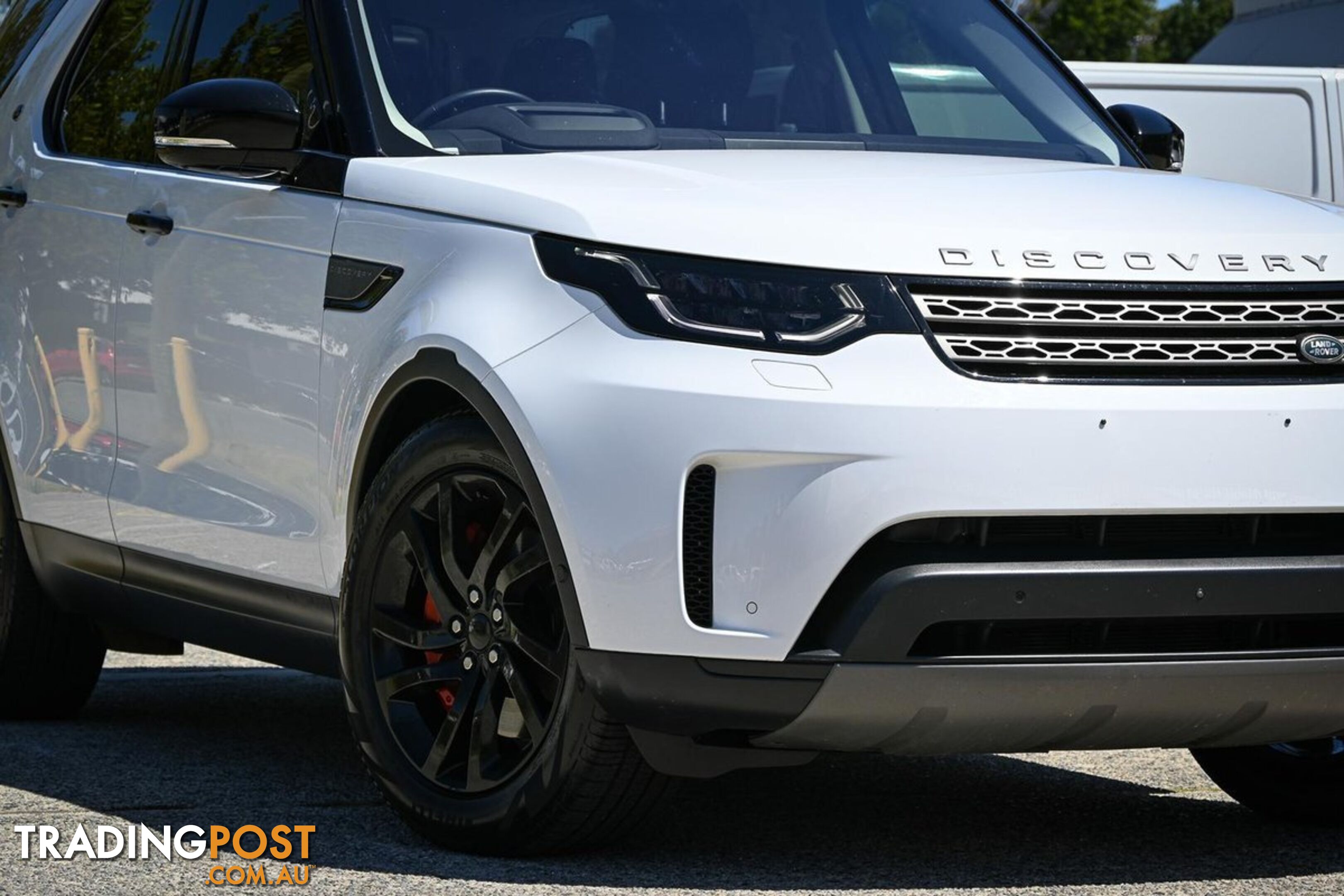 2020 LAND-ROVER DISCOVERY SD6-SE SERIES-5-MY20-4X4-DUAL-RANGE SUV