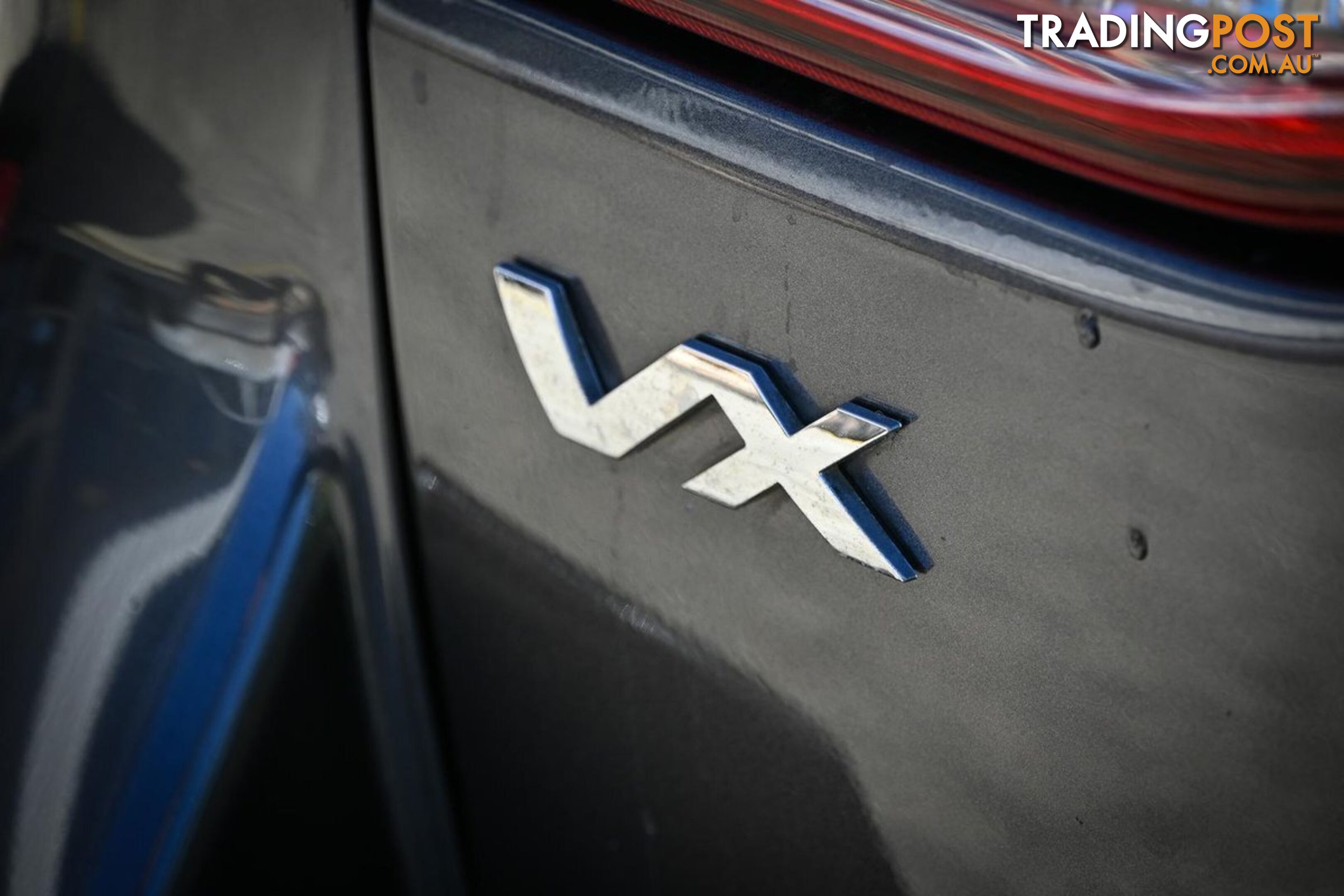 2012 TOYOTA LANDCRUISER VX VDJ200R-MY10-4X4-CONSTANT SUV