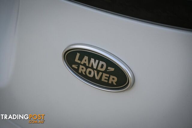 2019 LAND-ROVER RANGE-ROVER-VELAR L560-MY19.5-AWD 3023056 SUV